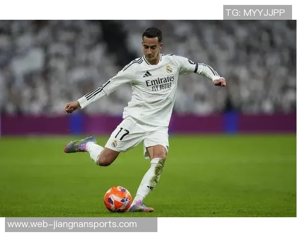 莫雷托透露尤文未续约麦肯尼他有意重返美职联踢球