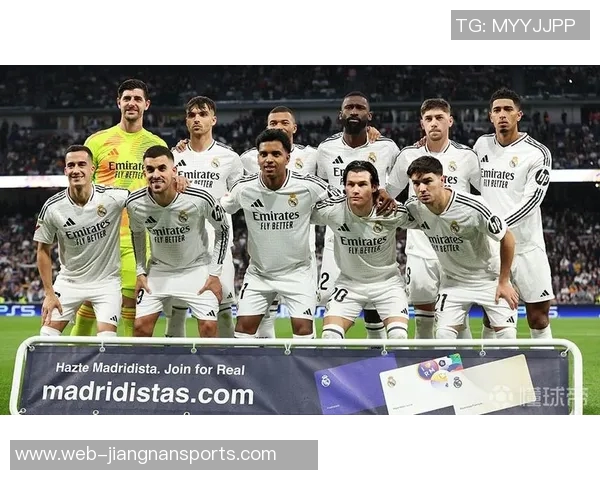 皇马防线坚固本赛季12场比赛中有6场成功零封对手