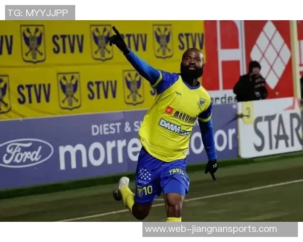 海牛申诉遭驳回裁判评议兰克尔泽假摔判罚无误支持黄牌决定