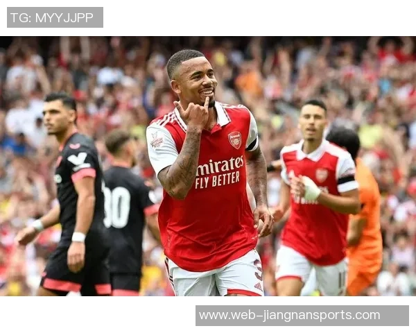 阿森纳对西汉姆战绩起伏不定上赛季主场意外失利需警惕