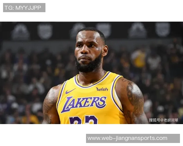 库里与詹姆斯畅谈未来商业合作计划期待共同卖酒的机会