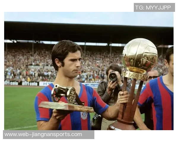 国家队场均进球统计哈兰德领衔盖德穆勒柯奇士紧随其后