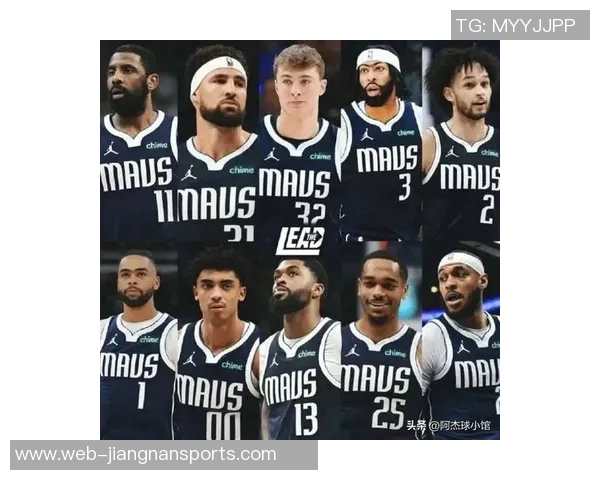 浓眉晒照为新赛季热身队友拉塞尔欧文弗拉格齐聚展现团队氛围