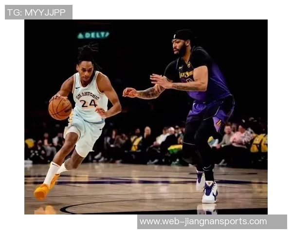 联盟中锋位置深度排名出炉掘金马刺领先火箭紧随其后绿军垫底