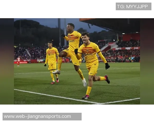 迎来巴黎生涯百场里程碑登贝莱誓言全力以赴助球队成功