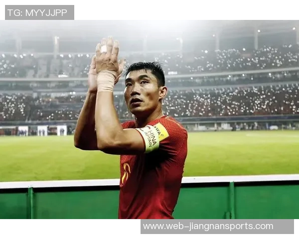 球队领袖阿夫迪亚挺身而出回应昌西被捕事件引发关注