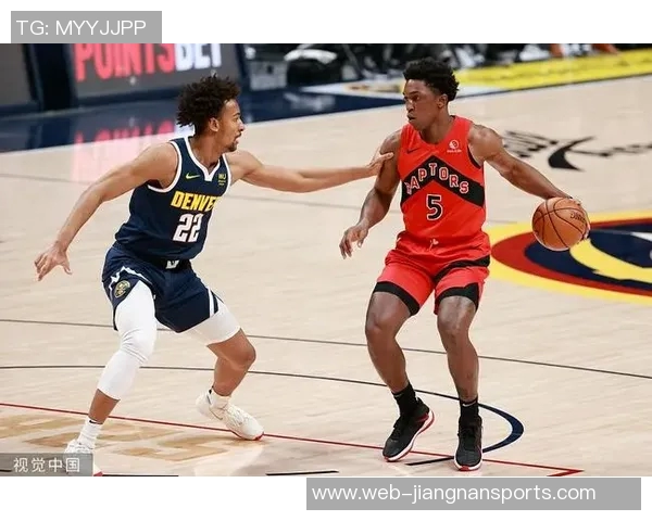 篮网中国官方拉拉队Brooklyn8签约中国经理人杨舒越引发热议