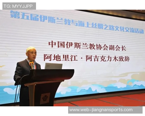 马竞CEO强调欧超已成历史海外赛事助力提升转播和赞助收入