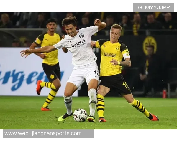 近十年德国杯冠军回顾拜仁独占鳌头但五年无冠莱比锡与多特各有斩获