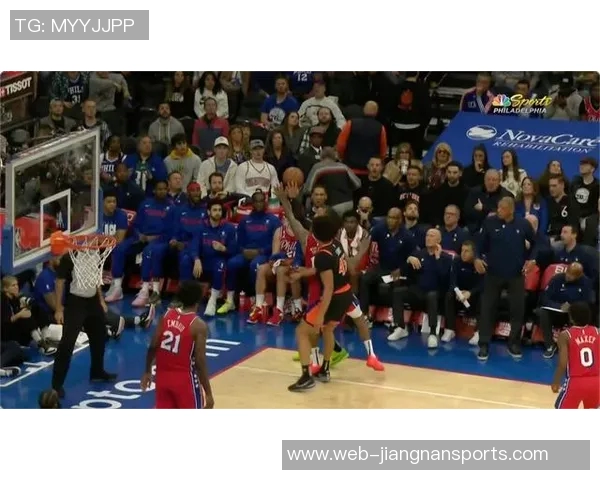 火力全开马克西首节狂砍17分2助助力球队取得领先