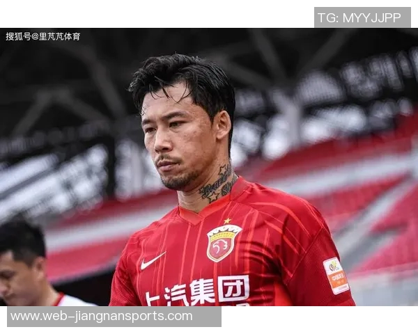 82岁老门将首发出战创纪录却遭惨败0比10被换下的悲情时刻