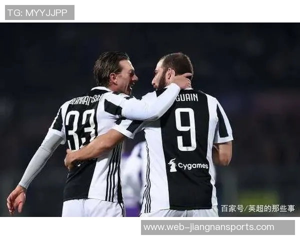 萨勒马科尔斯缺席对阵紫百合阿莱格里积极寻找战术应对方案