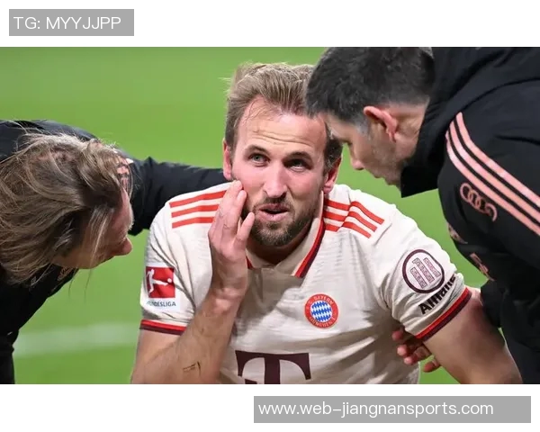 凯恩与宽萨室内训练状态不明出战威尔士之战存疑