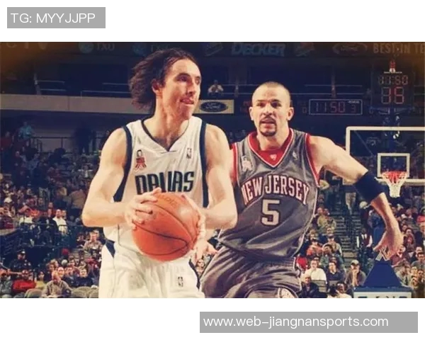 基德谈克莱替补角色：多控卫阵容提升表现他对此表示理解