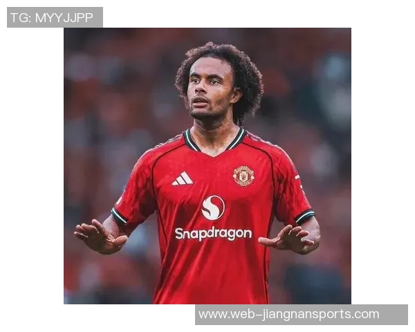 前助教分析齐尔克泽前景认为罗马是最佳选择曼联难以重回巅峰