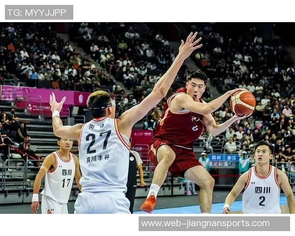 四川全运男篮因轮换与空间问题未能晋级决赛的深度分析与反思