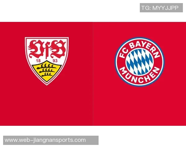 德国杯18决赛即将开战药厂对阵多特柏林联合迎战拜仁