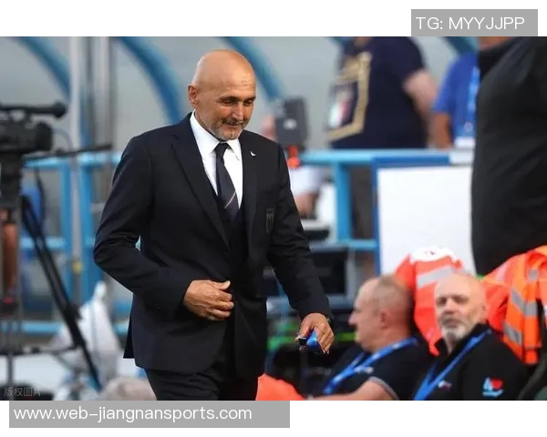 斯帕莱蒂与尤文达成口头协议合同暂定至本赛季结束