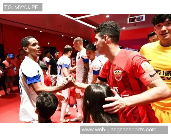 34岁奥斯卡财富超10亿退役后数代人无忧的传奇人生