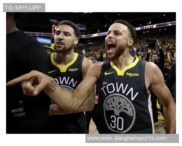 希尔德坦言永远无法比肩科比但他欣赏科比的进攻心态与决心