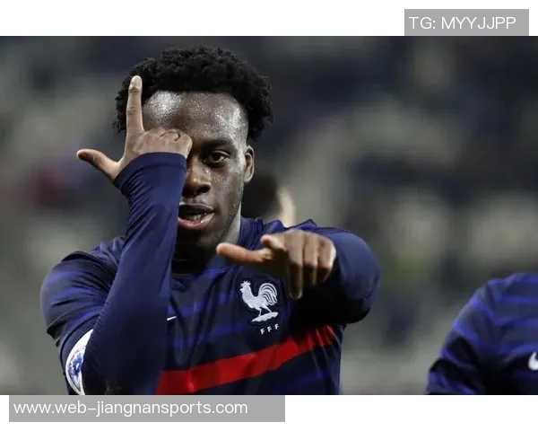 罗马冬季租借前锋卡利穆恩多引关注CEO马萨拉对其充满信心