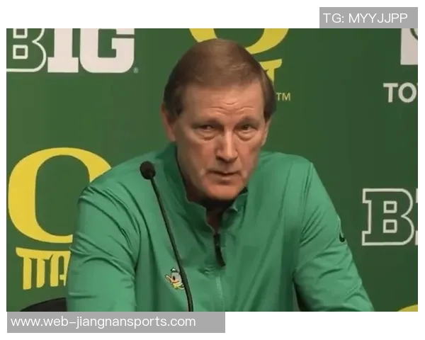 俄勒冈大学今日迎战夏威夷大学林葳首发出战全力以赴争取胜利