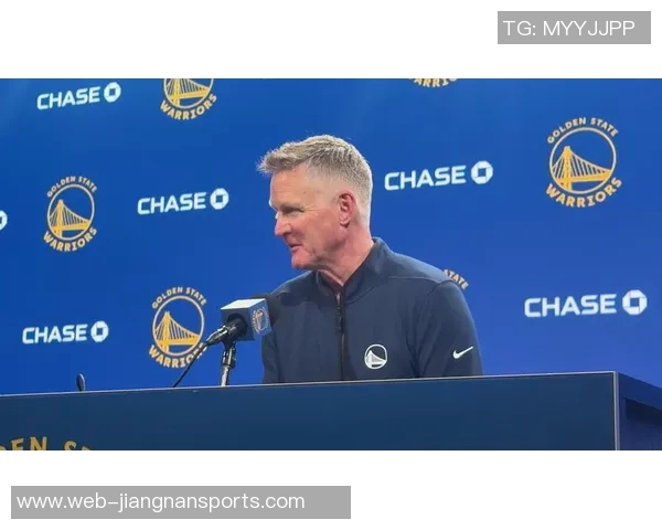 科尔谈赛季初赛程挑战库里追梦巴特勒状态下滑引关注