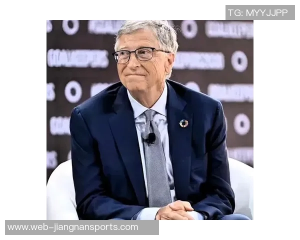 比尔的转变：从被低估的明星到如今的高估球员之路