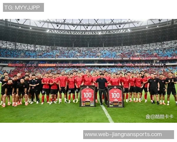 蓉城客战首尔FC首发阵容揭晓费利佩胡荷韬周定洋领衔林加德参与比赛