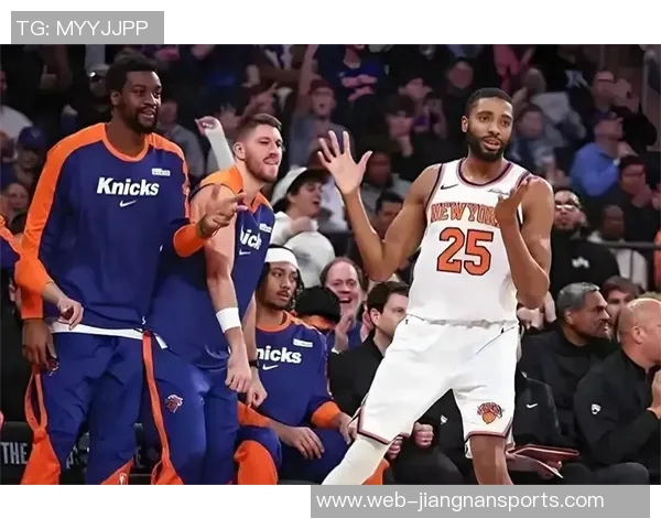 东部冠军争夺战骑士领跑27尼克斯紧随其后活塞仅13落后