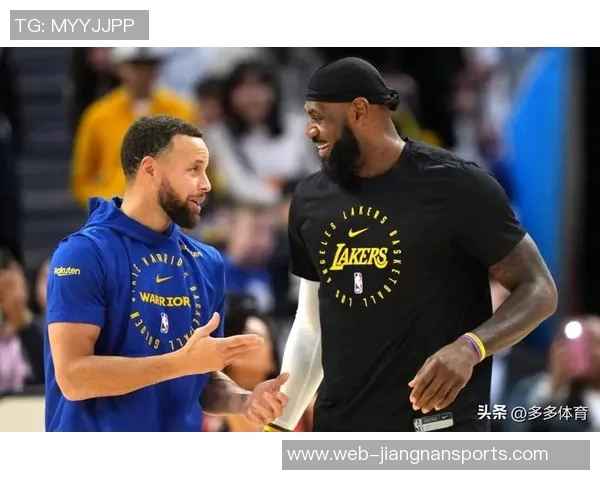 露天看台强者对决詹姆斯超越KD库里不敌老詹东契奇胜SGA分析