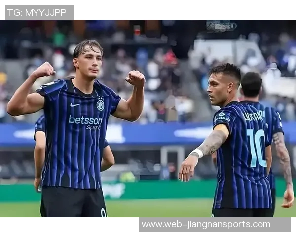 大埃斯波西托盛赞皮奥勤奋表现期待他赢得信任与认可