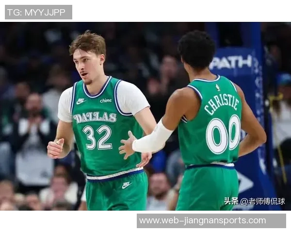 弗拉格再创佳绩得分2018岁球员中老詹14次领先他仍有机会反超