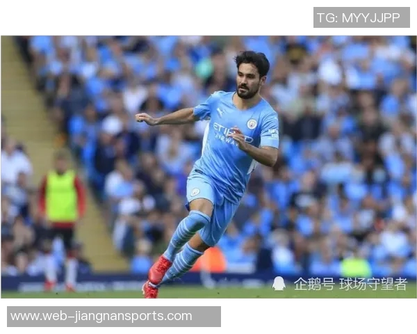 安东强调曼城球员全面能力每个位置均能有效射门得分