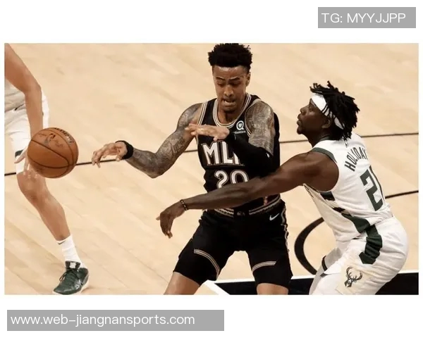 约翰科林斯期待老将引领球队夺冠目标信心满满