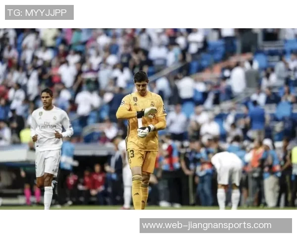 皇马球员今日享受假期明天下午重返训练场备战新赛季