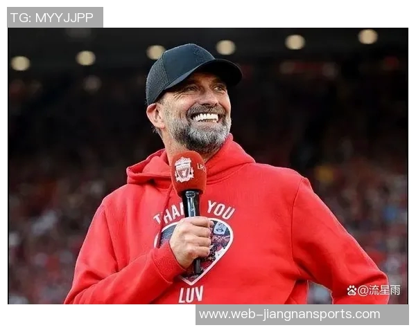 22岁莫顿谈离开利物浦原因称里昂是他展现实力的理想之地