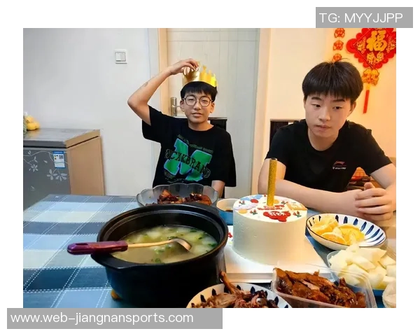 祝福宁波男篮球员俞长栋34岁生日快乐愿你在新的一岁里更创辉煌 祝福宁波男篮球员俞长栋34岁生日快乐愿你在新的一岁里更创辉煌