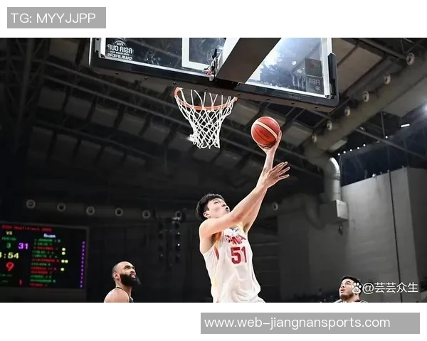 瀚森效应助力球队品牌推广出场表现成为关键因素