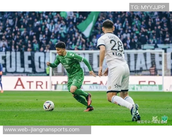 罗本强调卡尔需持续努力不可因一场好球自满