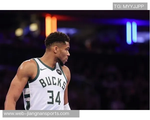 雄鹿客场对决骑士字母哥有望出战库兹马出战成疑