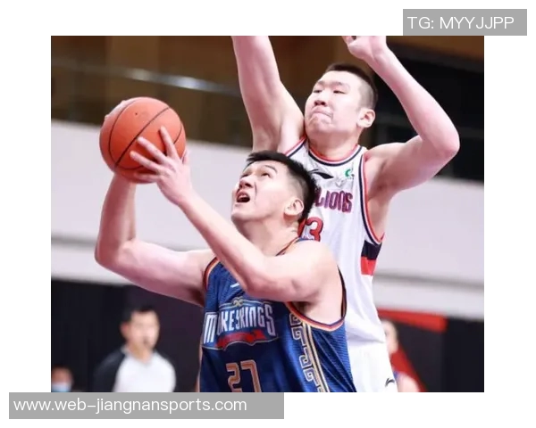 NBL内线球员离队传闻四川男篮或迎新外援加盟 NBL内线球员离队传闻四川男篮或迎新外援加盟