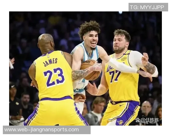 文班亚马虽砍下26分14板却难阻球队失利展现无限潜力与成长空间