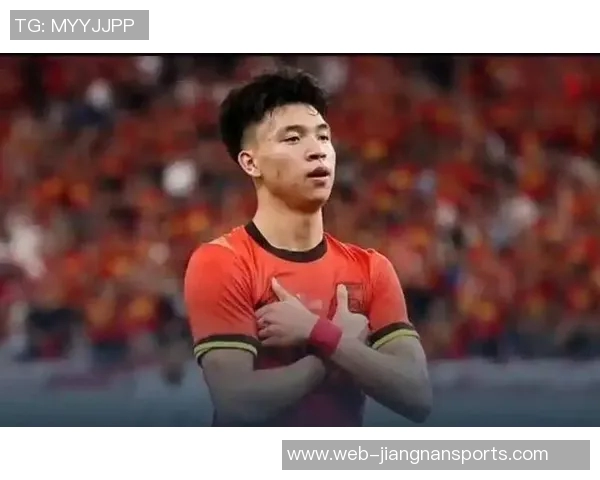 回顾2023中国足球赛季值得铭记的球员王钰栋吴曦等人表现精彩