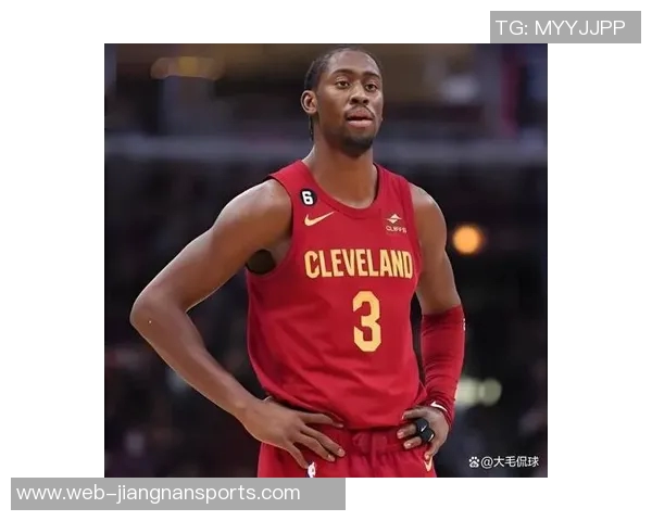 今夏合同到期鲍威尔近期状态火热场均273分投篮命中率超52 今夏合同到期鲍威尔近期状态火热场均273分投篮命中率超52