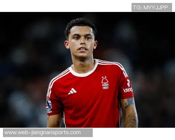 约翰逊与格拉斯纳会面在即转会事宜将最终敲定