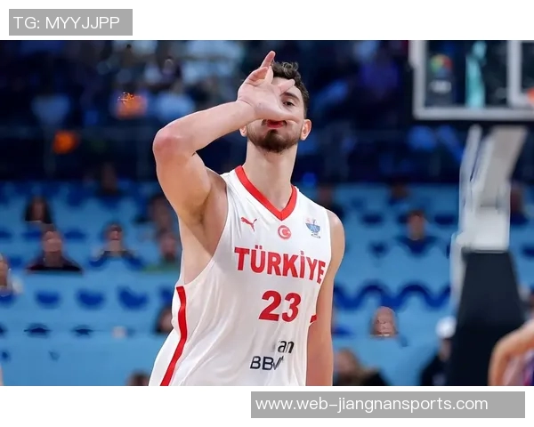 申京回应字母哥交易传闻表示无忧坚信火箭对我的信任 申京回应字母哥交易传闻表示无忧坚信火箭对我的信任