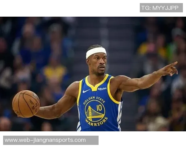 巴特勒重申不愿参加全明星投票仍落后西部第17位引发关注