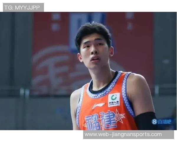 特纳全能表现助力球队攻防兼备12投7中斩获23分6篮板4盖帽正负值7