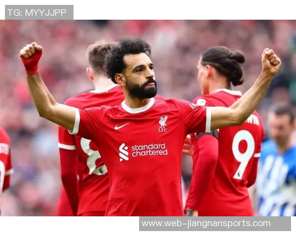 外媒报道萨拉赫直接飞往开罗与埃及队会合不前往吉达 外媒报道萨拉赫直接飞往开罗与埃及队会合不前往吉达